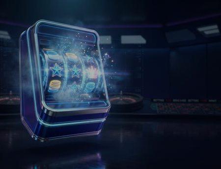 BetHub