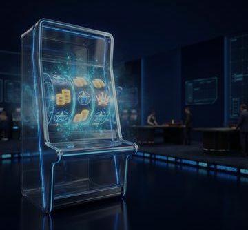 BetHub