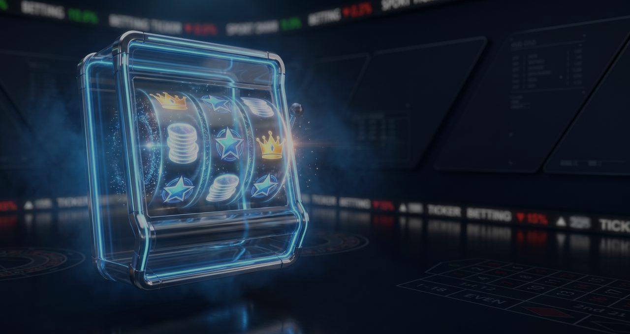 BetHub