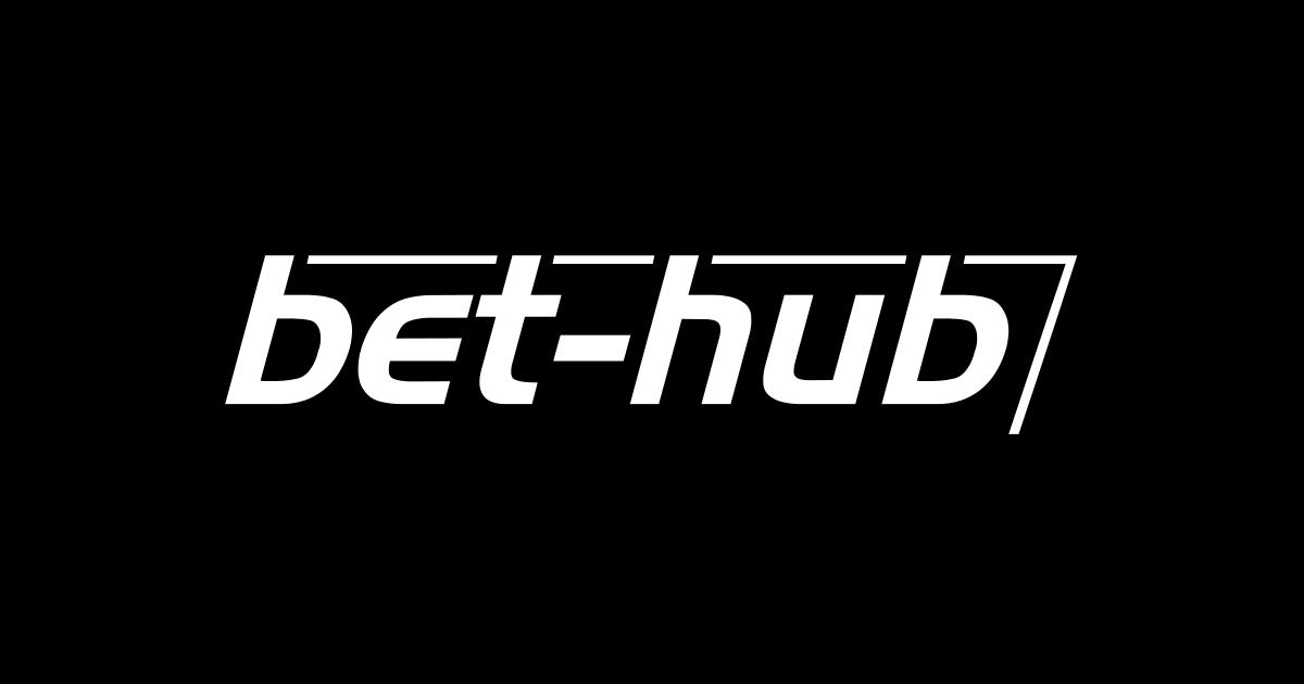 BetHub Casino App